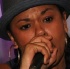 reggae_thursday_may6-046
