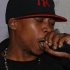reggae_thursday_may6-047