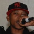 reggae_thursday_may6-048