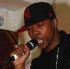 reggae_thursday_may6-049