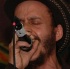 reggae_thursday_may6-051