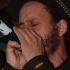reggae_thursday_may6-053