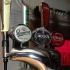 reggae_thursday_may6-056