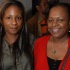reggae_thursday_may6-057