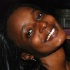 reggae_thursday_may6-058