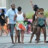 release_therapy_dc_2010-059
