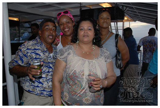 retro_cruise_apr24-121