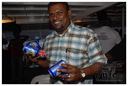 retro_cruise_apr24-123