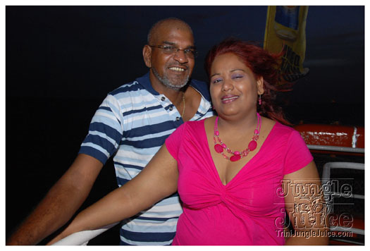retro_cruise_apr24-141