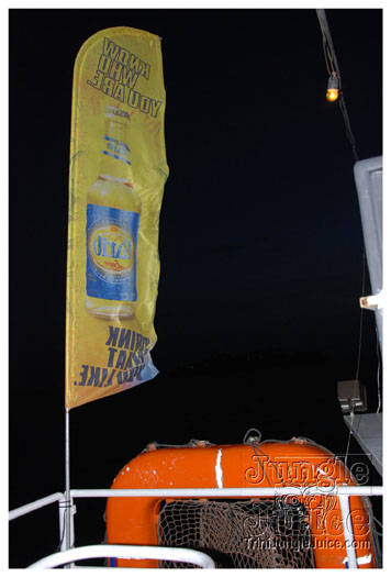 retro_cruise_apr24-143