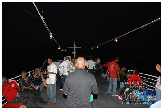 retro_cruise_apr24-144
