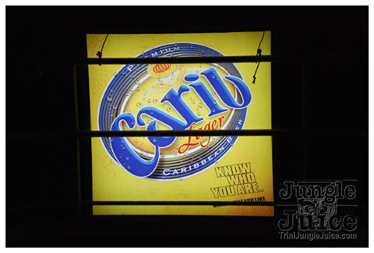 retro_cruise_apr24-150