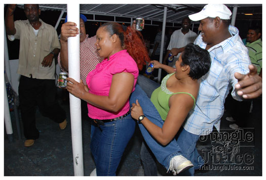 retro_cruise_apr24-153