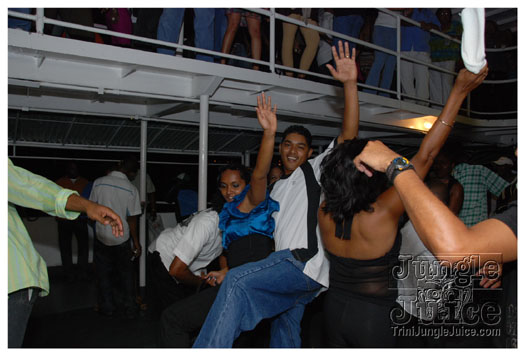 retro_cruise_apr24-155
