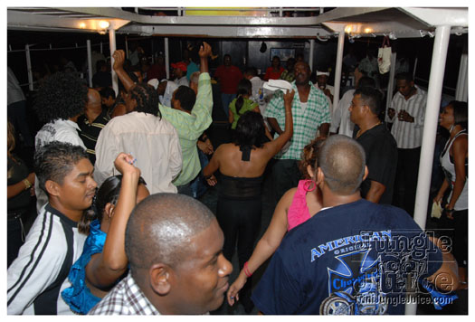 retro_cruise_apr24-157