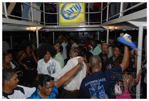 retro_cruise_apr24-159