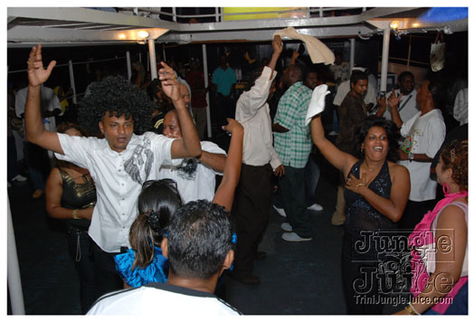 retro_cruise_apr24-160