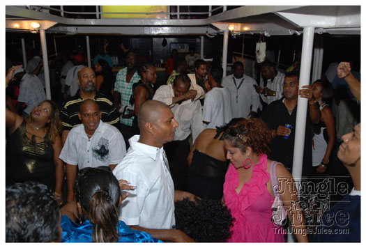 retro_cruise_apr24-161