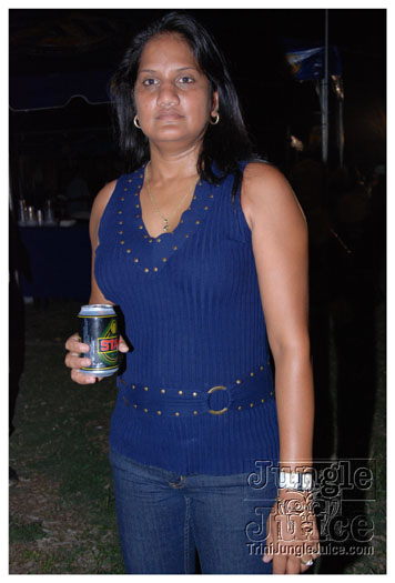 retro_cruise_apr24-172