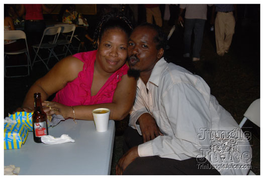 retro_cruise_apr24-175
