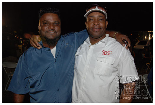 retro_cruise_apr24-183
