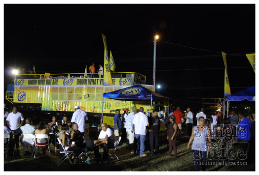 retro_cruise_apr24-190