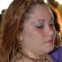 retro_cruise_apr24-072