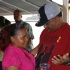 retro_cruise_apr24-073