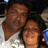 retro_cruise_apr24-079