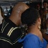 retro_cruise_apr24-100