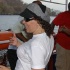 retro_cruise_apr24-115