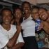 retro_cruise_apr24-119