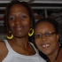 retro_cruise_apr24-120