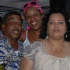 retro_cruise_apr24-121