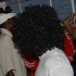 retro_cruise_apr24-128