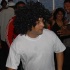 retro_cruise_apr24-129