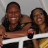 retro_cruise_apr24-134