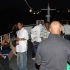 retro_cruise_apr24-144