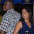 retro_cruise_apr24-173