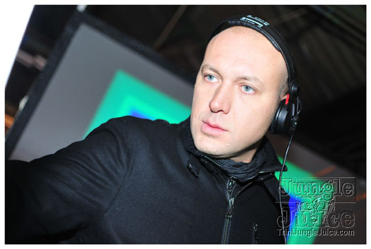rhythmatic_3rd_anniversary_nov27-166