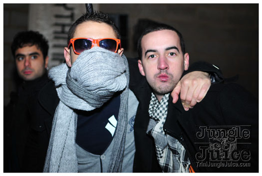 rhythmatic_3rd_anniversary_nov27-176