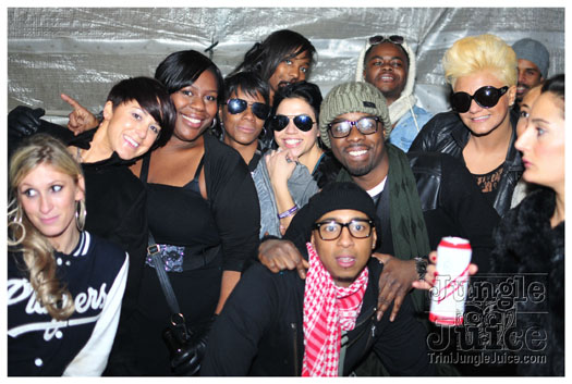 rhythmatic_3rd_anniversary_nov27-178