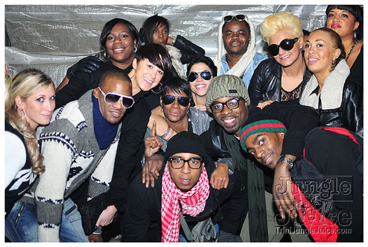 rhythmatic_3rd_anniversary_nov27-179