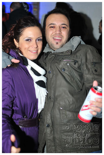 rhythmatic_3rd_anniversary_nov27-180