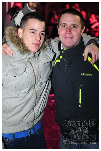 rhythmatic_3rd_anniversary_nov27-186