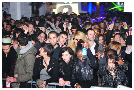 rhythmatic_3rd_anniversary_nov27-191