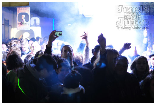 rhythmatic_3rd_anniversary_nov27-202