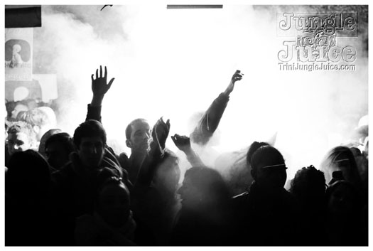 rhythmatic_3rd_anniversary_nov27-203