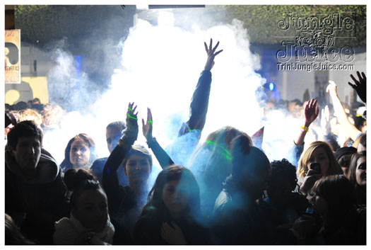 rhythmatic_3rd_anniversary_nov27-205