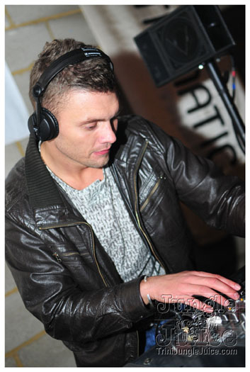 rhythmatic_3rd_anniversary_nov27-219